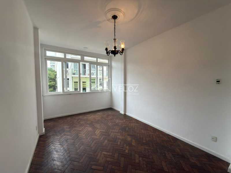 Apartamento, 2 quartos, 82 m² - Foto 14