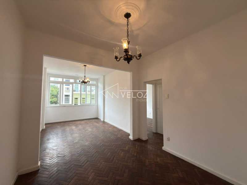 Apartamento, 2 quartos, 82 m² - Foto 11