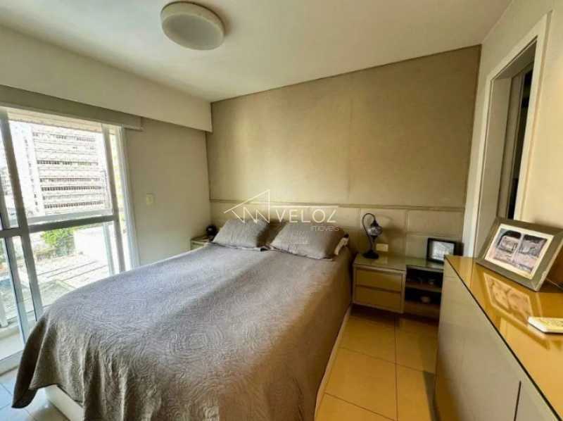 Cobertura, 3 quartos, 174 m² - Foto 6