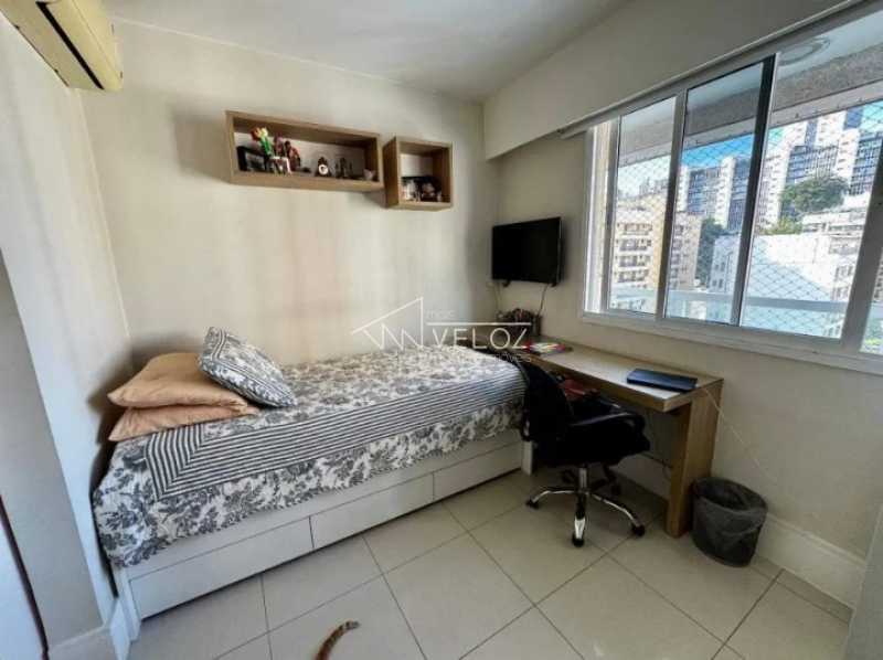 Cobertura, 3 quartos, 174 m² - Foto 25