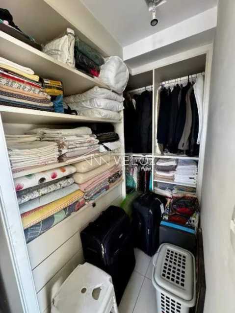 Cobertura, 3 quartos, 174 m² - Foto 27