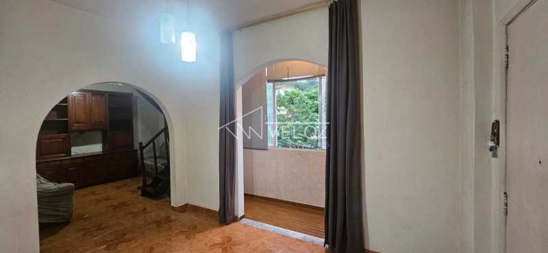 Apartamento, 2 quartos, 86 m² - Foto 20