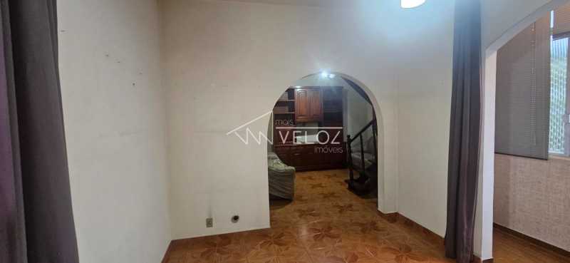 Apartamento, 2 quartos, 86 m² - Foto 18
