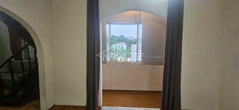 Apartamento, 2 quartos, 86 m² - Foto 15