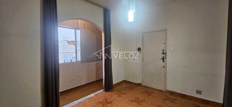 Apartamento, 2 quartos, 86 m² - Foto 7