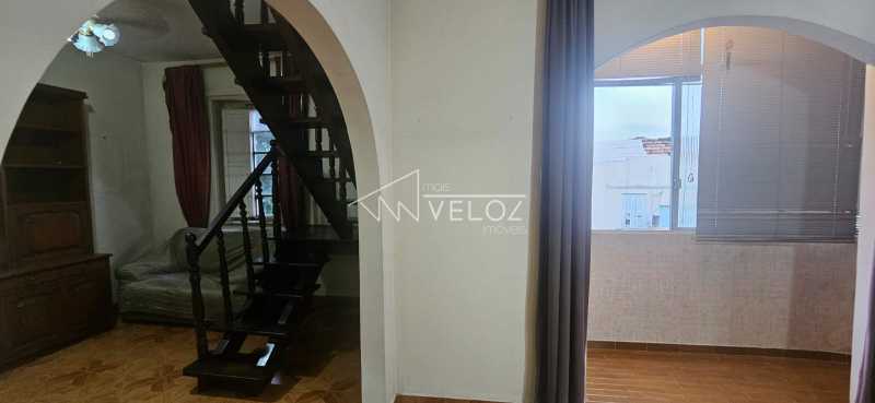 Apartamento, 2 quartos, 86 m² - Foto 5