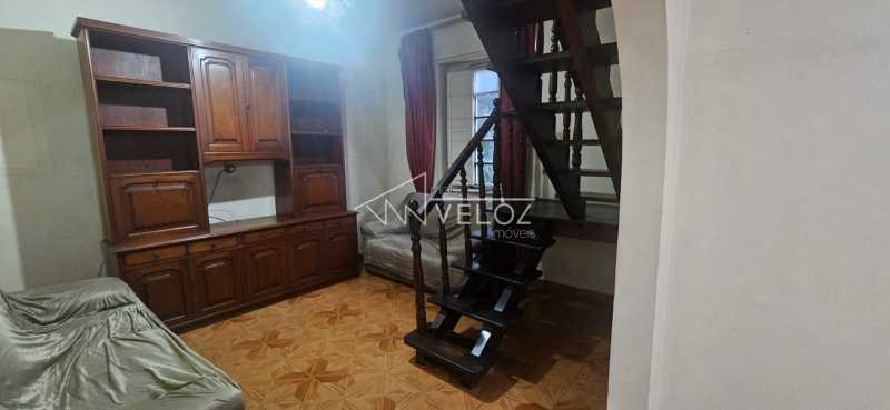 Apartamento, 2 quartos, 86 m² - Foto 12