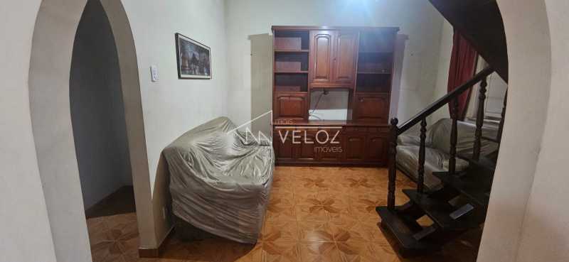 Apartamento, 2 quartos, 86 m² - Foto 8