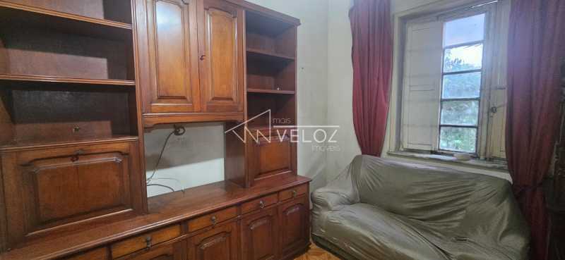 Apartamento, 2 quartos, 86 m² - Foto 11