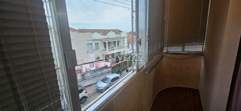 Apartamento, 2 quartos, 86 m² - Foto 25