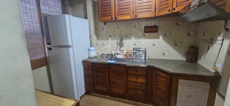 Apartamento, 2 quartos, 86 m² - Foto 3