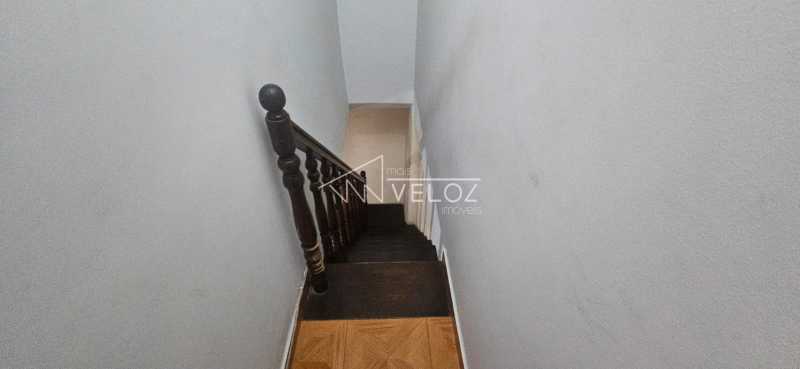 Apartamento, 2 quartos, 86 m² - Foto 26