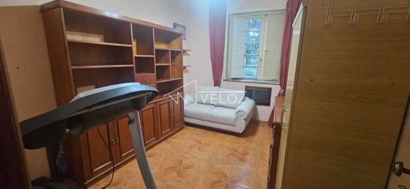 Apartamento, 2 quartos, 86 m² - Foto 24