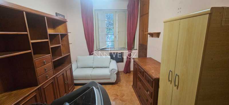 Apartamento, 2 quartos, 86 m² - Foto 27