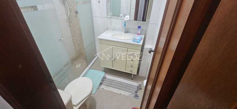 Apartamento, 2 quartos, 86 m² - Foto 21