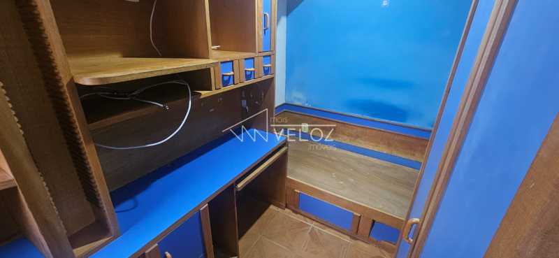 Apartamento, 2 quartos, 86 m² - Foto 4