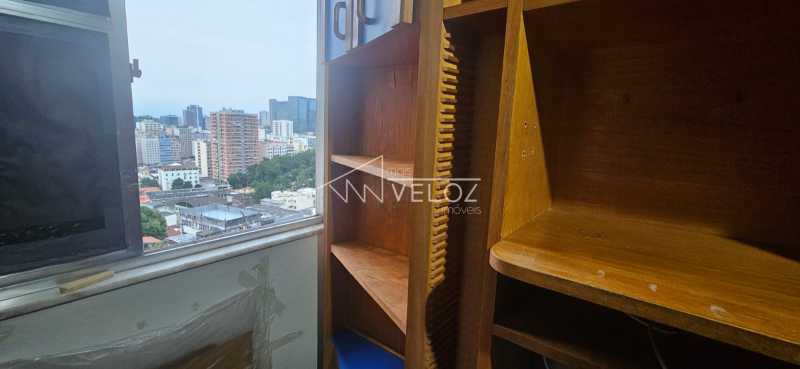 Apartamento, 2 quartos, 86 m² - Foto 2