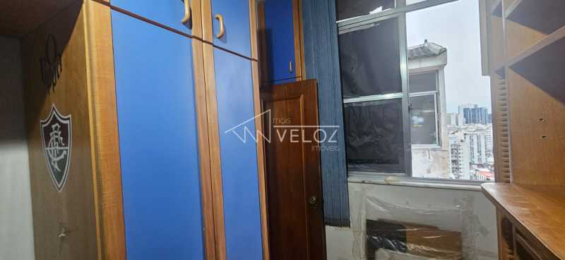 Apartamento, 2 quartos, 86 m² - Foto 19