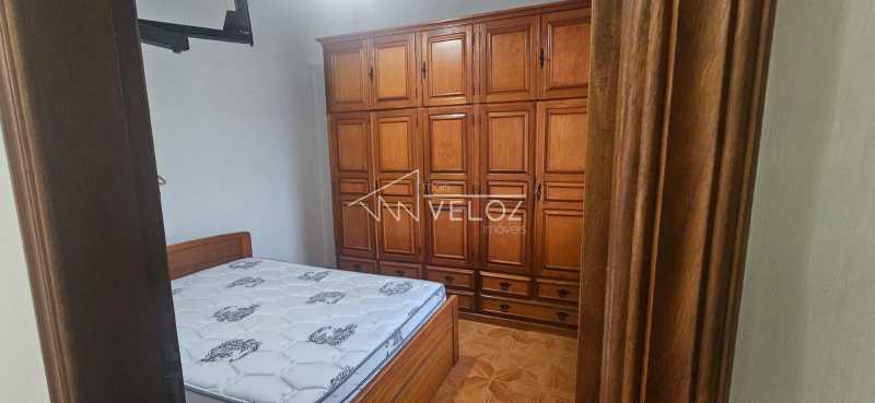 Apartamento, 2 quartos, 86 m² - Foto 22
