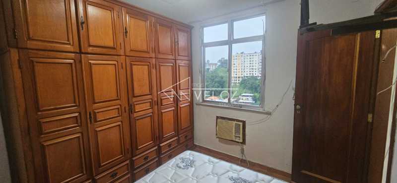 Apartamento, 2 quartos, 86 m² - Foto 14