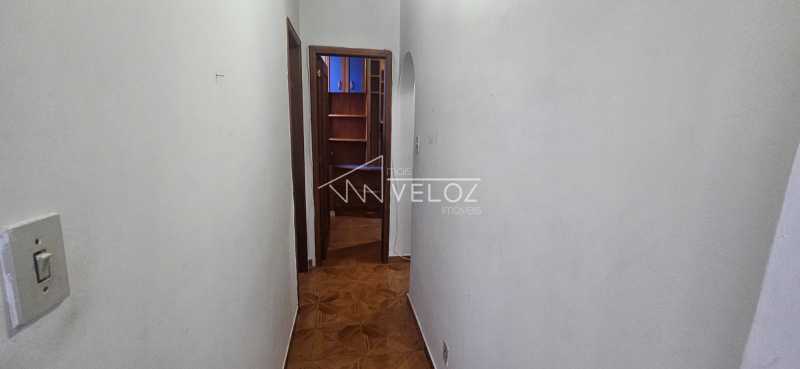 Apartamento, 2 quartos, 86 m² - Foto 6
