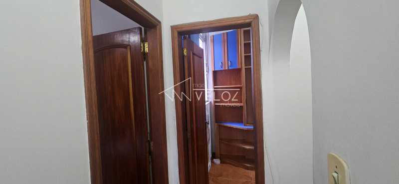 Apartamento, 2 quartos, 86 m² - Foto 13