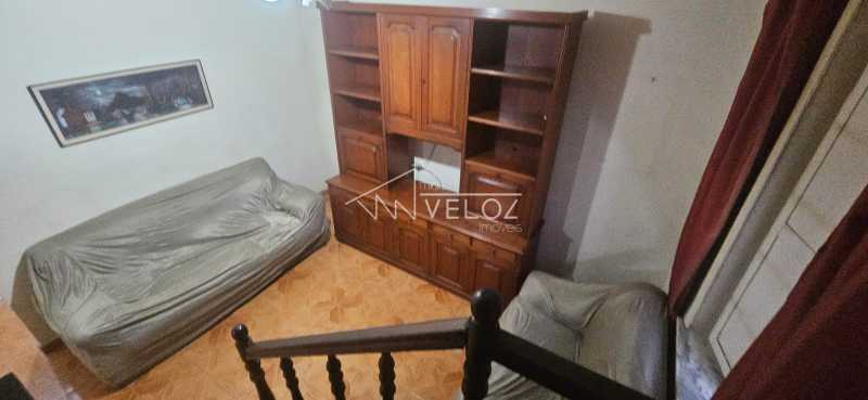 Apartamento, 2 quartos, 86 m² - Foto 16