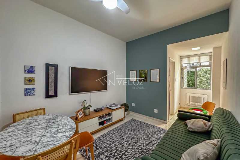 Apartamento, 2 quartos, 70 m² - Foto 12