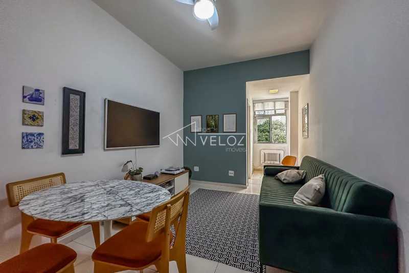 Apartamento, 2 quartos, 70 m² - Foto 25