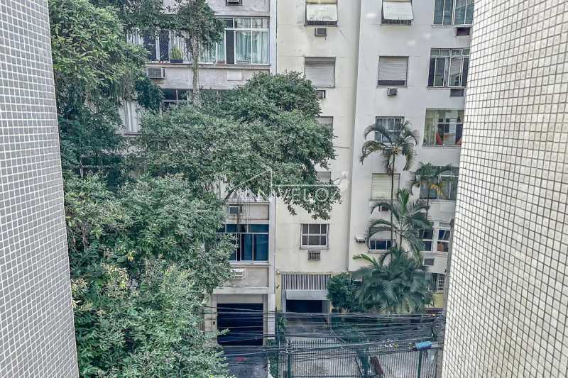 Apartamento, 2 quartos, 70 m² - Foto 15