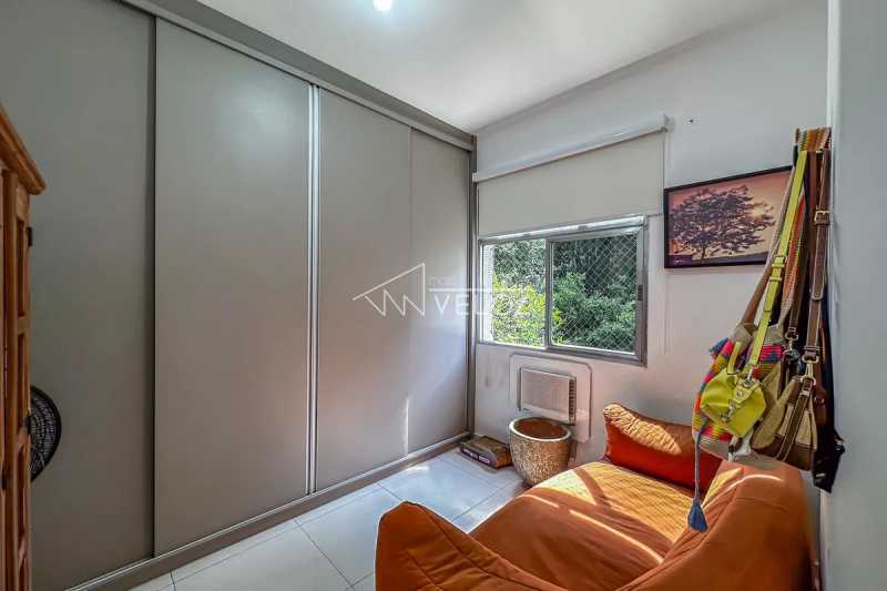 Apartamento, 2 quartos, 70 m² - Foto 7