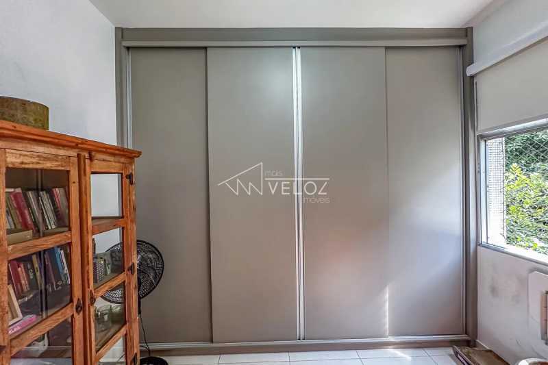Apartamento, 2 quartos, 70 m² - Foto 3