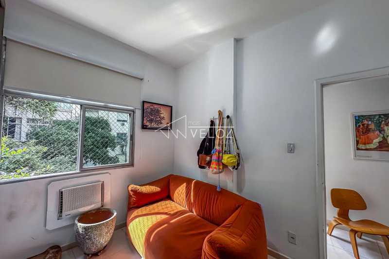 Apartamento, 2 quartos, 70 m² - Foto 21