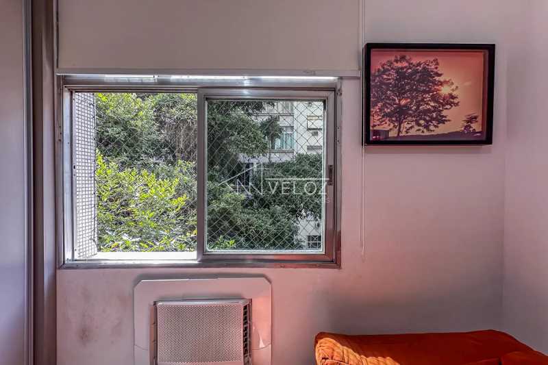 Apartamento, 2 quartos, 70 m² - Foto 17