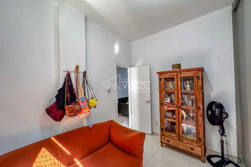 Apartamento, 2 quartos, 70 m² - Foto 8