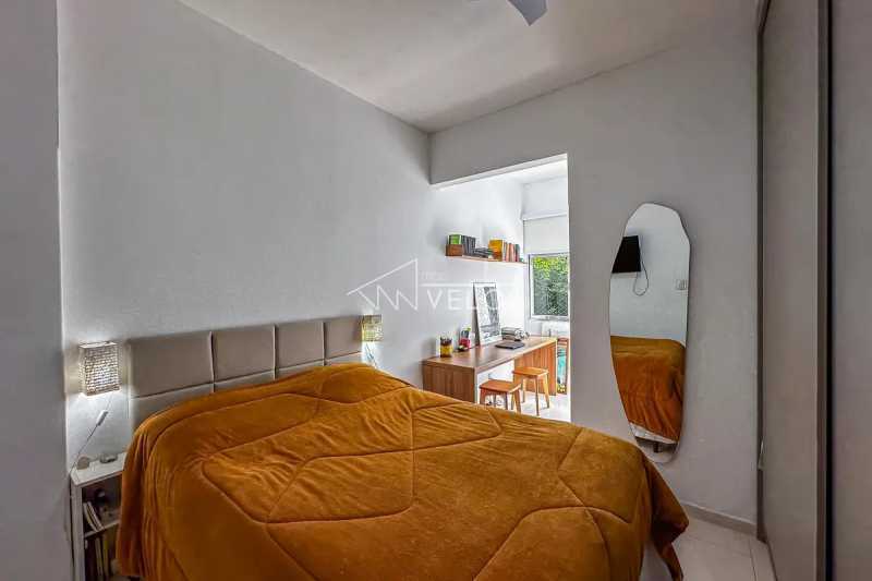 Apartamento, 2 quartos, 70 m² - Foto 10