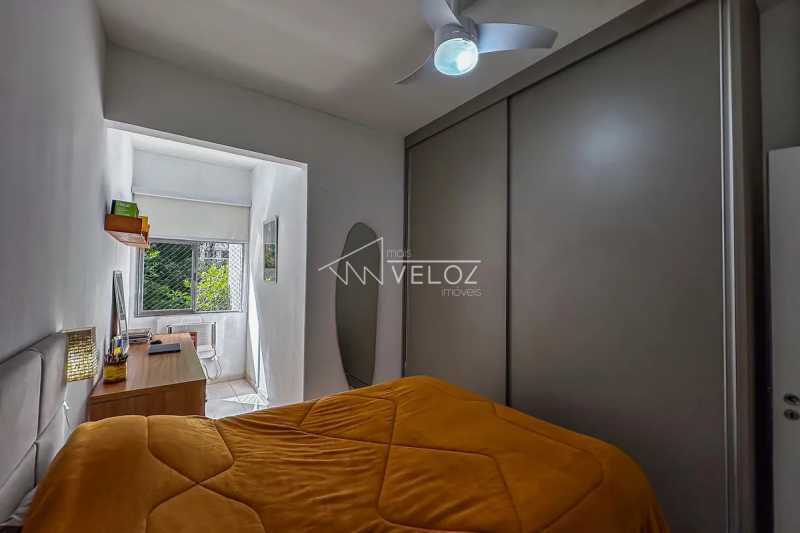 Apartamento, 2 quartos, 70 m² - Foto 20