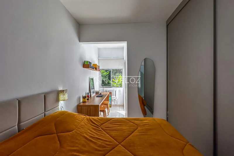 Apartamento, 2 quartos, 70 m² - Foto 29