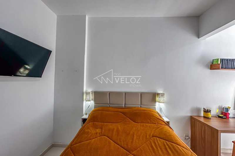 Apartamento, 2 quartos, 70 m² - Foto 6