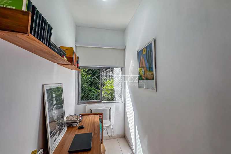 Apartamento, 2 quartos, 70 m² - Foto 30