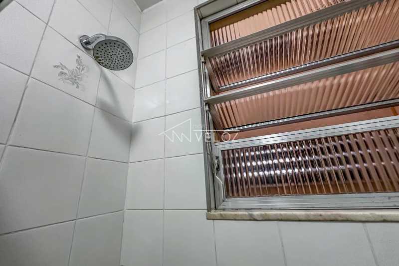 Apartamento, 2 quartos, 70 m² - Foto 23