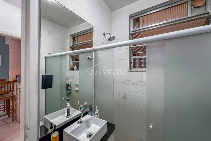 Apartamento, 2 quartos, 70 m² - Foto 24