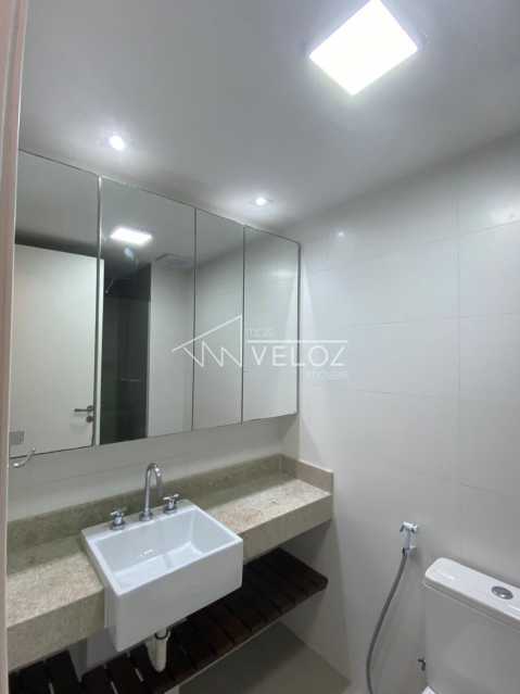 Apartamento, 2 quartos, 70 m² - Foto 21