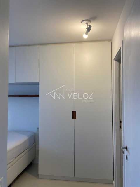 Apartamento, 2 quartos, 70 m² - Foto 16