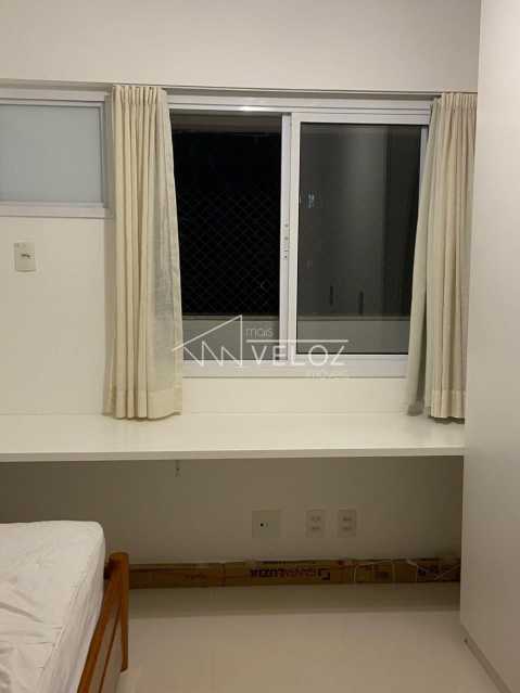 Apartamento, 2 quartos, 70 m² - Foto 17