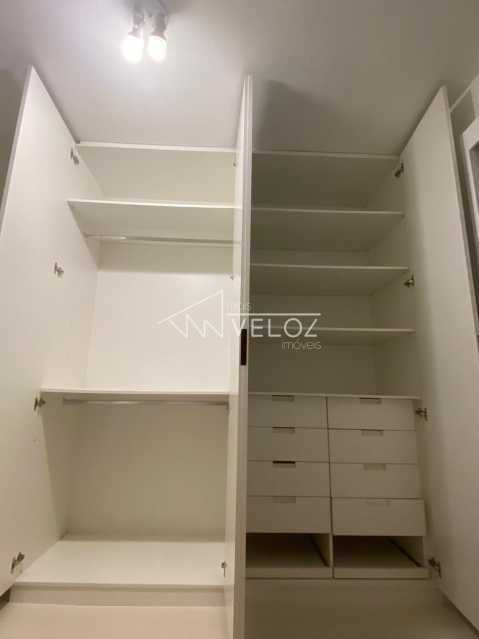 Apartamento, 2 quartos, 70 m² - Foto 19
