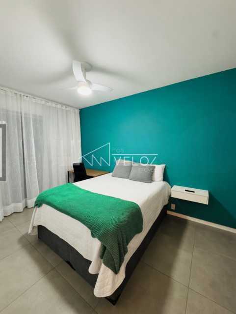 Apartamento, 2 quartos, 93 m² - Foto 3