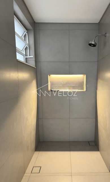 Apartamento, 2 quartos, 93 m² - Foto 8