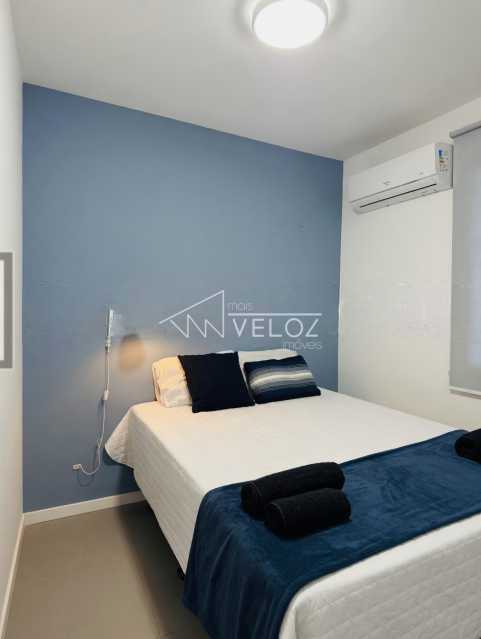 Apartamento, 2 quartos, 93 m² - Foto 18