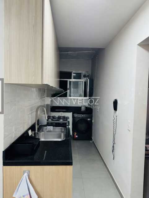 Apartamento, 2 quartos, 93 m² - Foto 5
